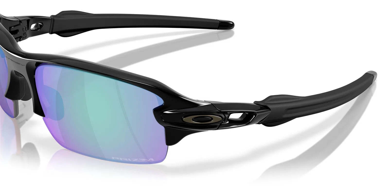 Oakley Flak 2.0 S 9511 Sunglasses - view 37